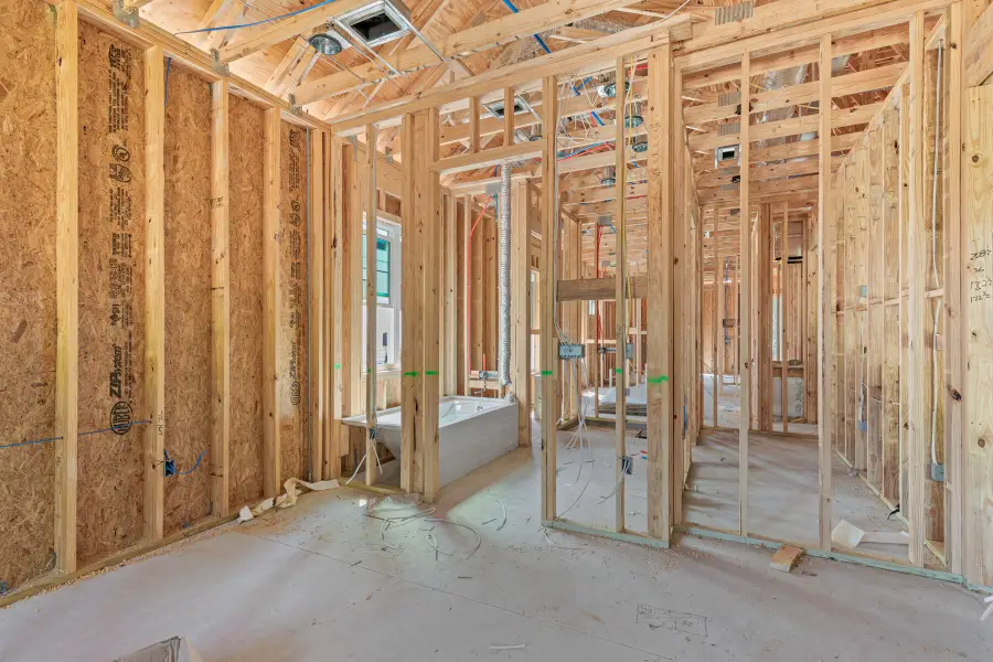 84 Green Heron Street #Lot 48, World Golf Village, FL 32461 - Image #3