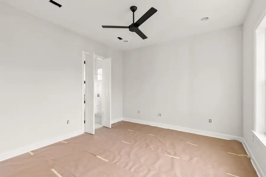 141 Green Heron Street #Lot 66, Palm Valley, FL 32461 - Image #3