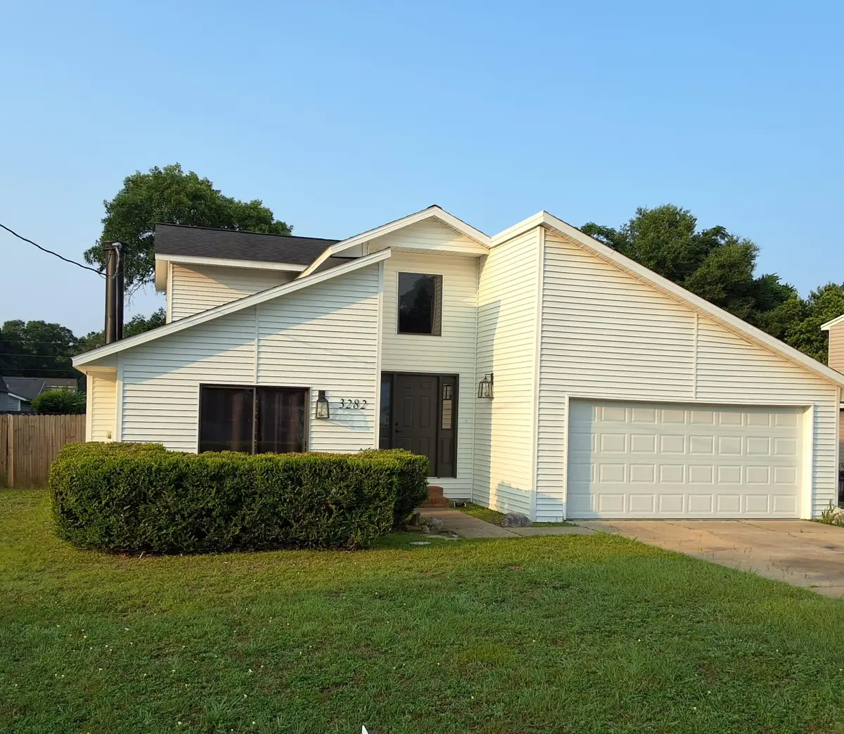 3282 Fairway Place, Crestview, FL 32539 - Image #1