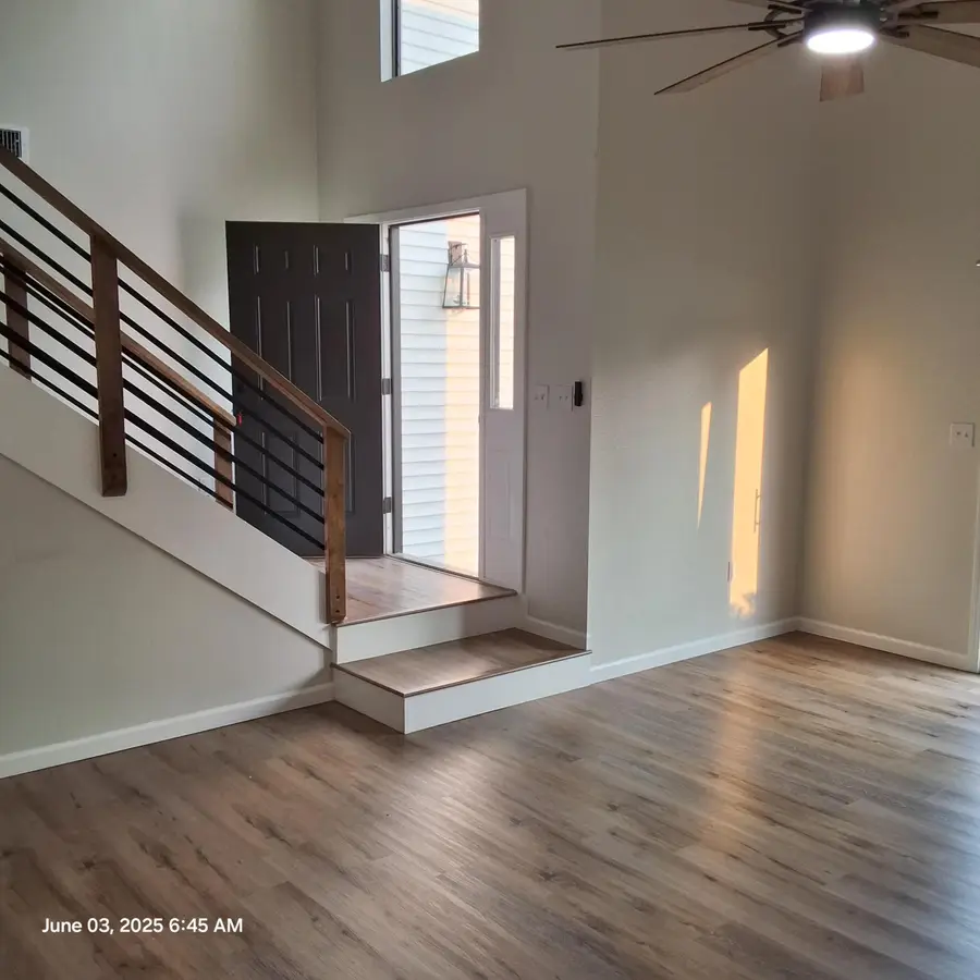 3282 Fairway Place, Crestview, FL 32539 - Image #3