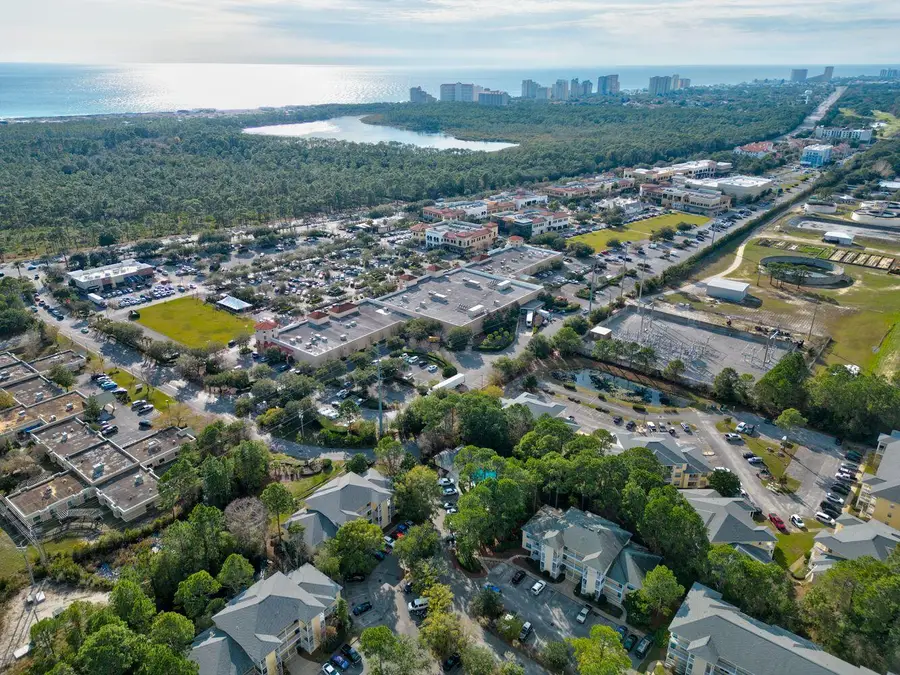 200 Sandestin Lane #Unit 810, Miramar Beach, FL 32550 - Image #2