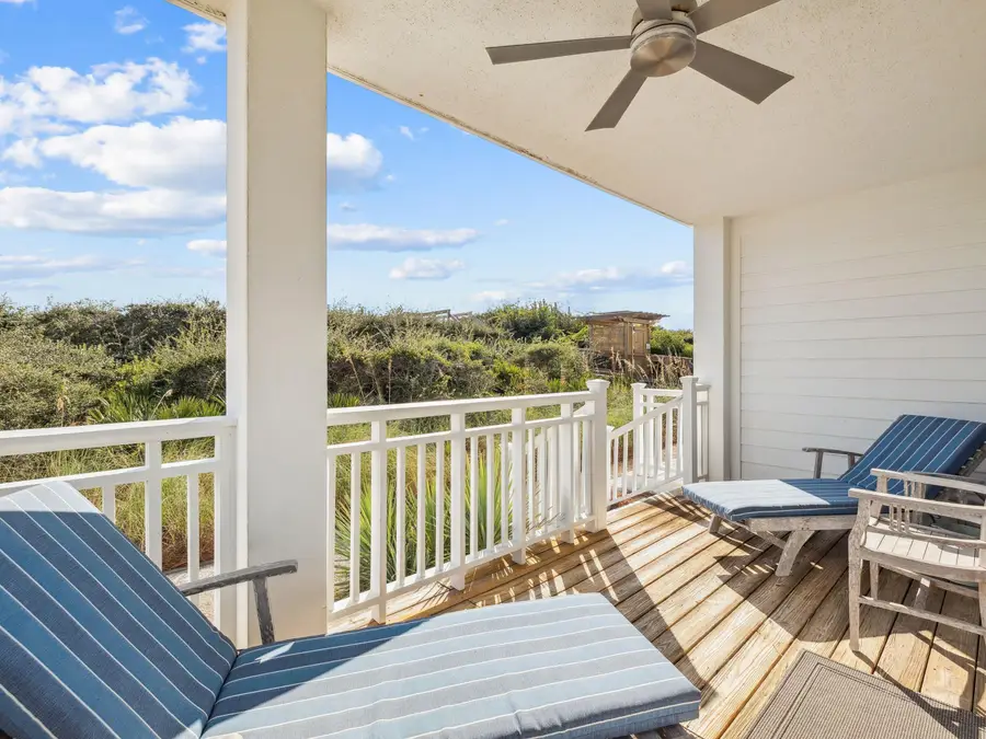 1848 E County Highway 30a #2, Santa Rosa Beach, FL 32459 - Image #2