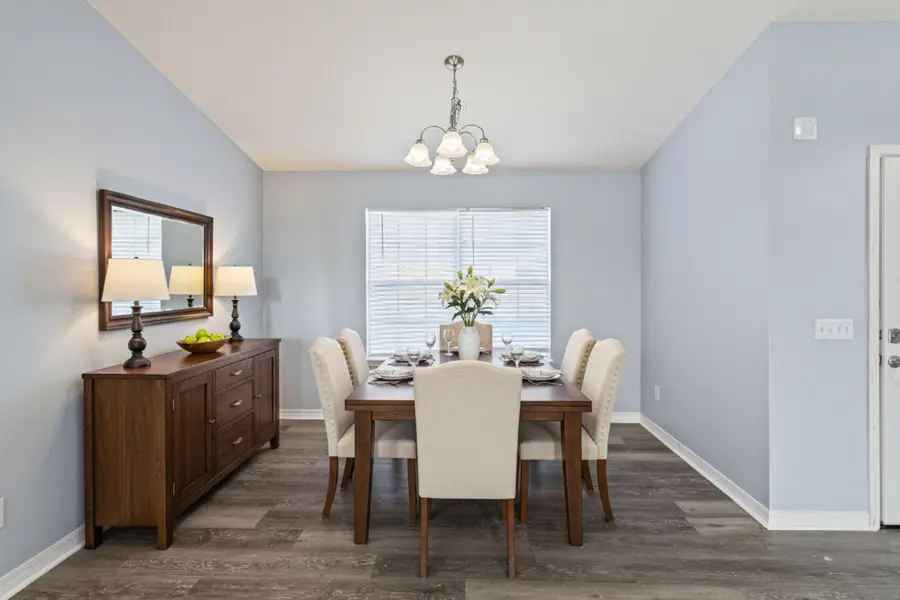 433 Jillian Drive, Crestview, FL 32536 - Image #2