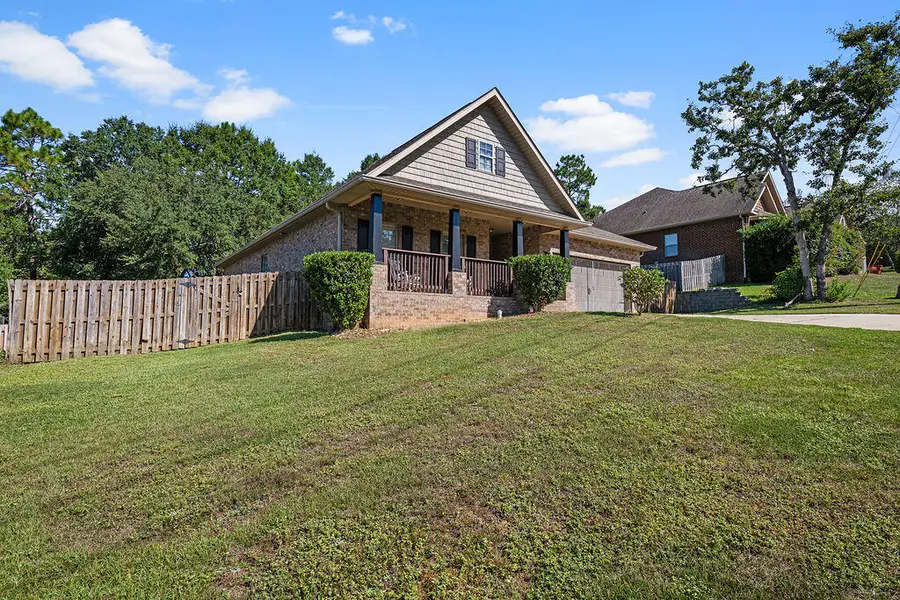 641 Red Fern Road, Crestview, FL 32536 - Image #2