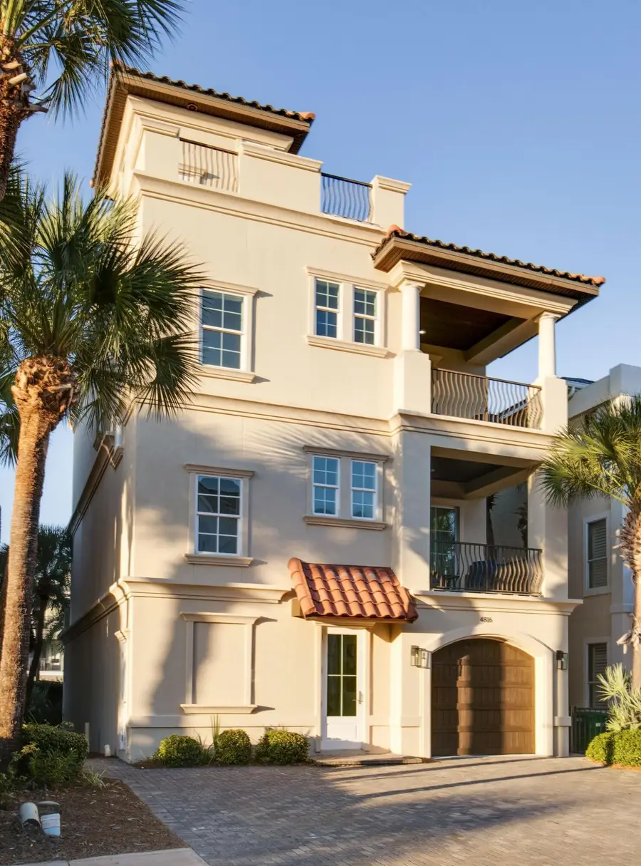 4816 Ocean Boulevard, Destin, FL 32541 - Image #2