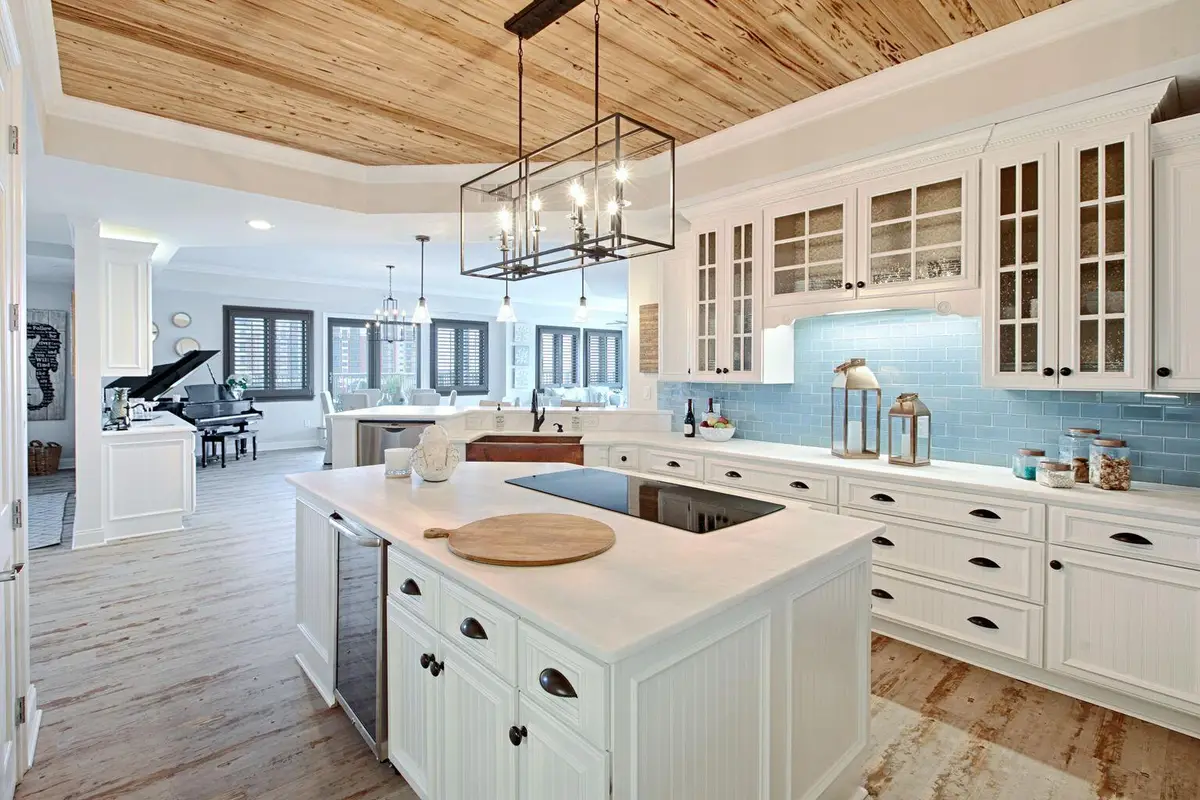 5 Calhoun Avenue #PH705, Destin, FL 32541 - Image #1