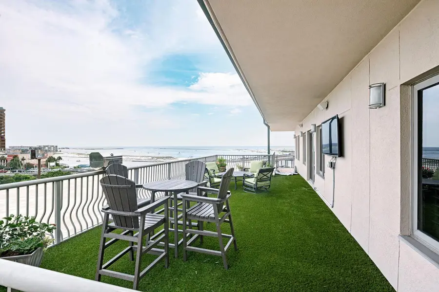 5 Calhoun Avenue #PH705, Destin, FL 32541 - Image #3