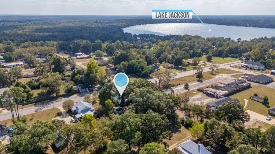 24353 5th Avenue, Florala, AL 36442 - Image #2