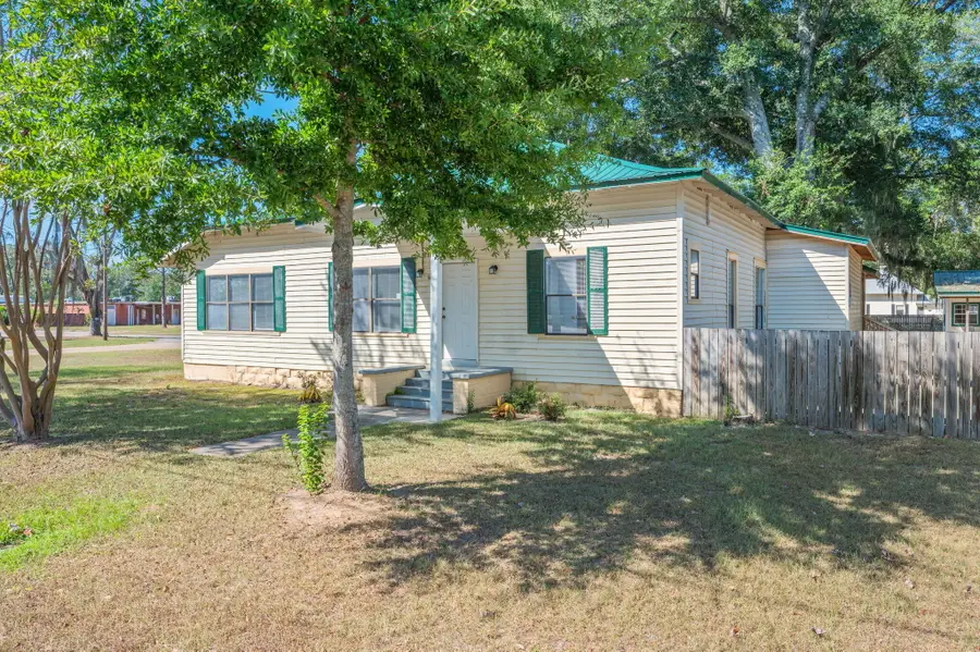 24353 5th Avenue, Florala, AL 36442 - Image #3