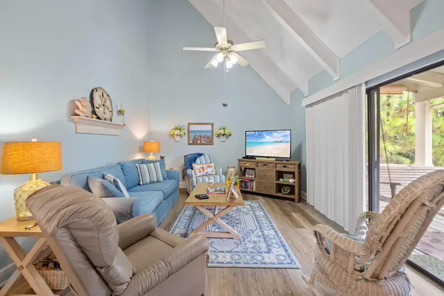 283 Sunset Bay #UNIT 28C, Miramar Beach, FL 32550 - Image #2