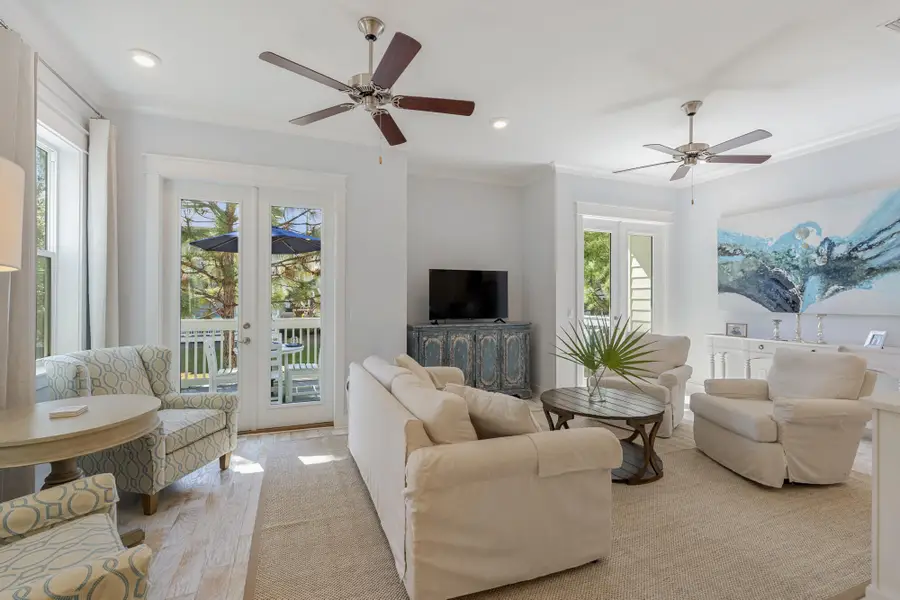 296 Milestone Drive #UNIT A, Inlet Beach, FL 32461 - Image #2