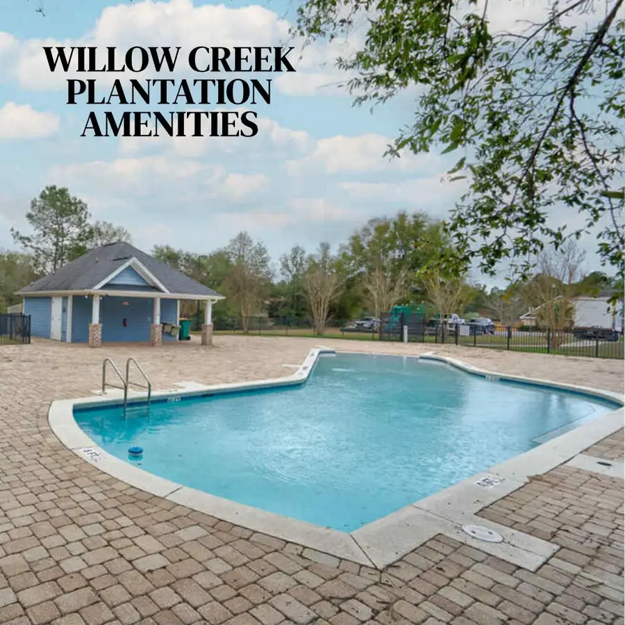 5774 Wayne Rogers Road, Crestview, FL 32539 - Image #2