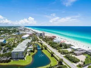 Lot 12 S 14th Street, Santa Rosa Beach, FL 32459 - Image #3