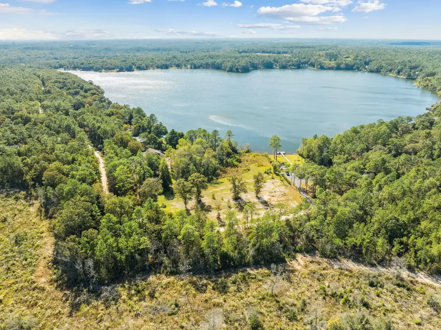 Lot 29 Spring Lake Road, Defuniak Springs, FL 32433 - Image #3