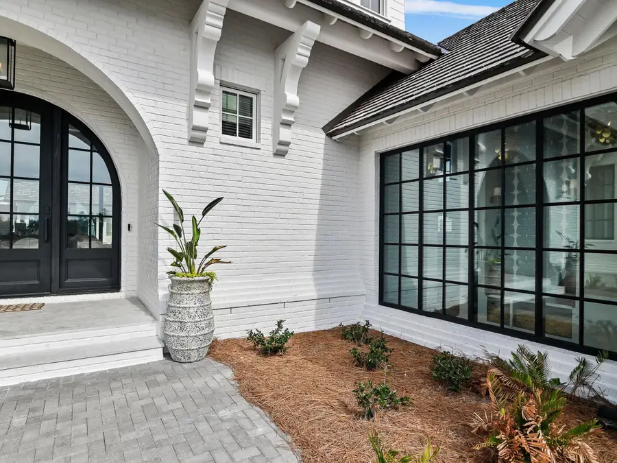 71 Norman Court, Walton Beaches, FL 32461 - Image #2