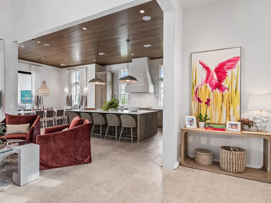 71 Norman Court, Walton Beaches, FL 32461 - Image #3