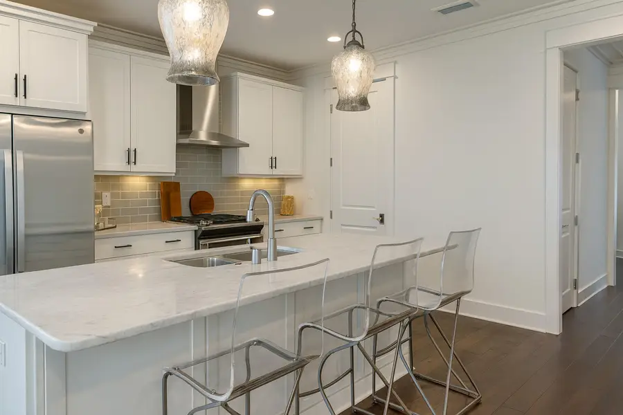 131 Cannonball Lane, Walton Beaches, FL 32461 - Image #3