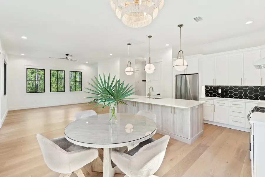 55 Grayton Bayou Drive, Santa Rosa Beach, FL 32459 - Image #3