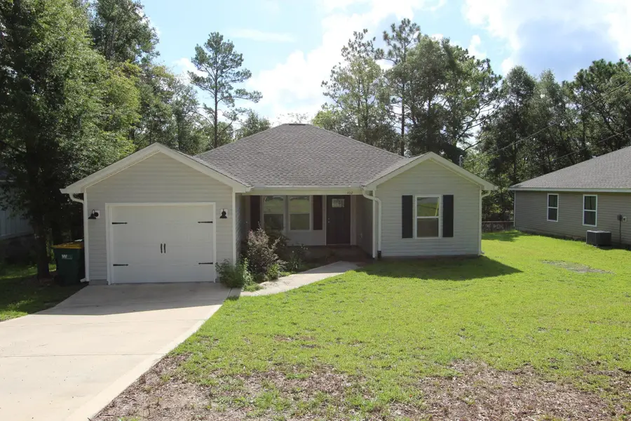 102 Windsor Drive, Crestview, FL 32539 - Image #2