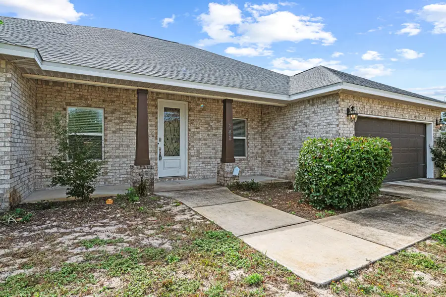 242 Terrance Lane, Mary Esther, FL 32569 - Image #3