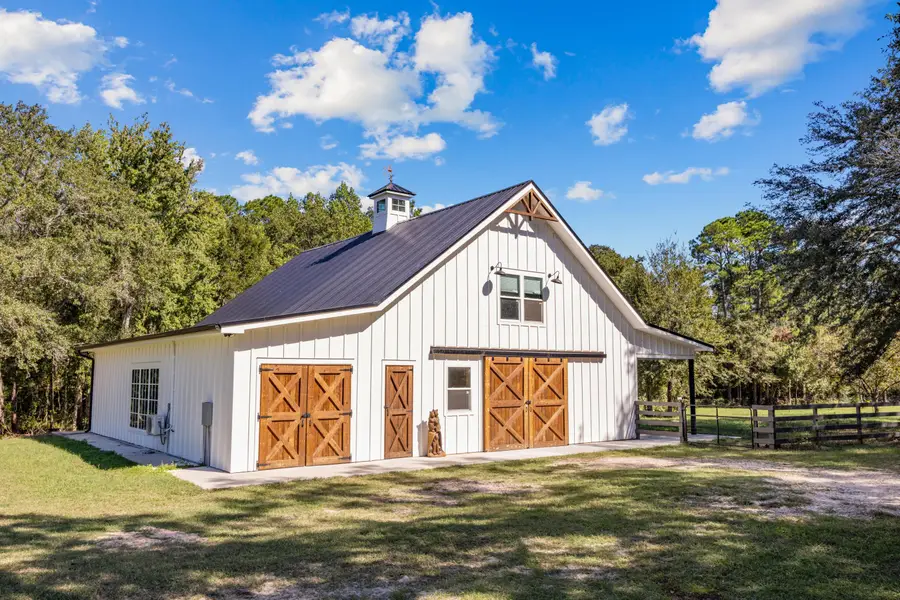 13796 Fl-81, Ponce De Leon, FL 32455 - Image #2