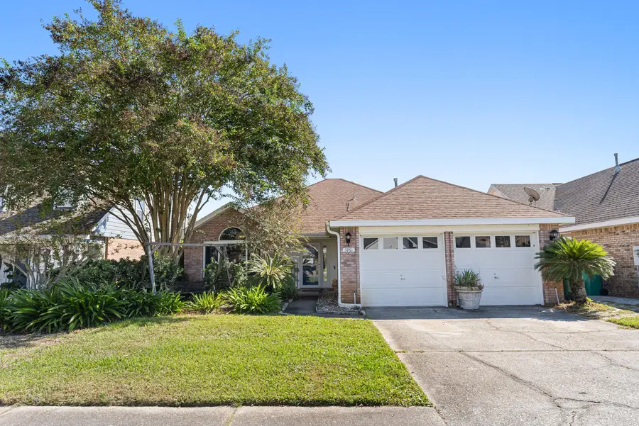 3761 Misty Way, Destin, FL 32541 - Image #2