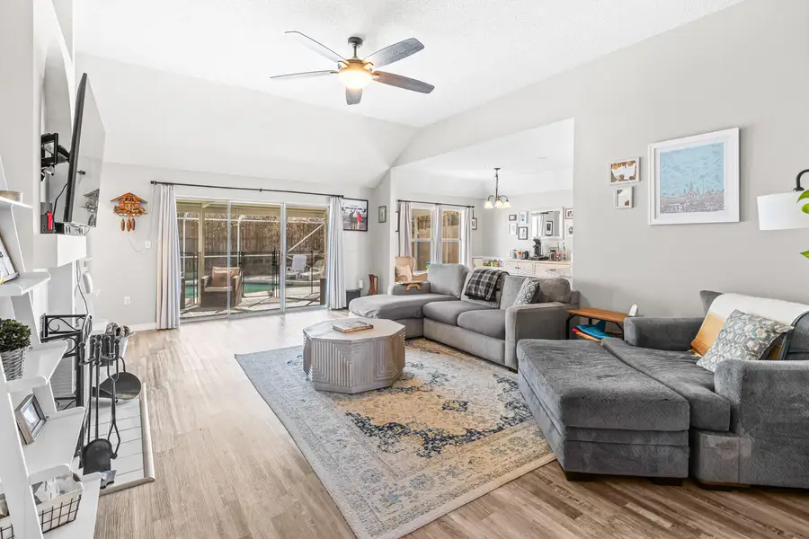 3761 Misty Way, Destin, FL 32541 - Image #3