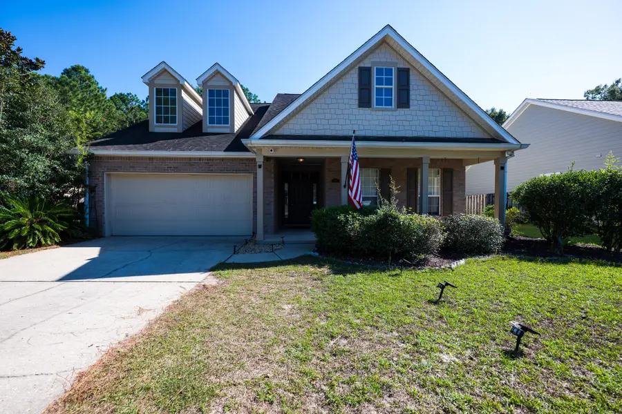 486 Symphony Way, Freeport, FL 32439 - Image #2