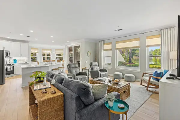 8570 Turnberry Drive #8570, Miramar Beach, FL 32550