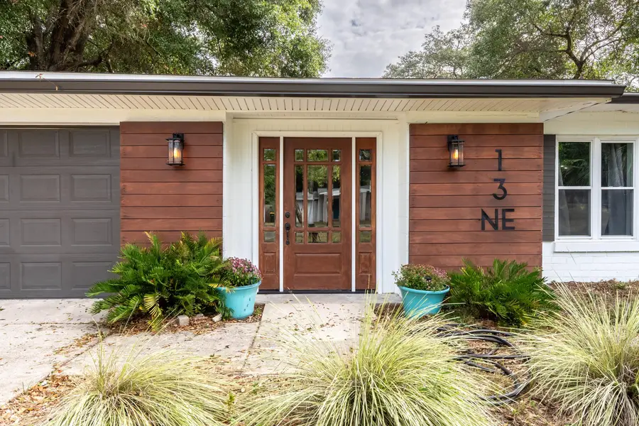 13 NE Choctawhatchee Road, Fort Walton Beach, FL 32548 - Image #2