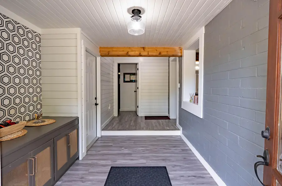 13 NE Choctawhatchee Road, Fort Walton Beach, FL 32548 - Image #3