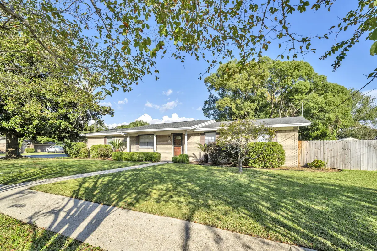 605 Sea Oats Drive, Destin, FL 32541 - Image #1