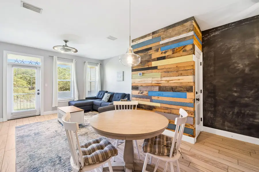 119 Topsail Village Drive #Unit 413, Santa Rosa Beach, FL 32459 - Image #2