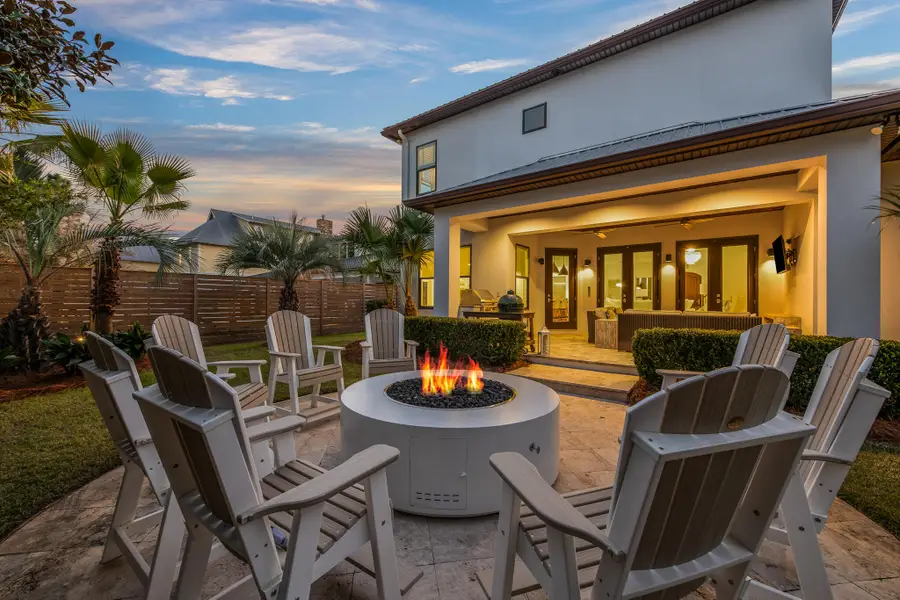 100 N Cypress Breeze Boulevard, Santa Rosa Beach, FL 32459 - Image #2