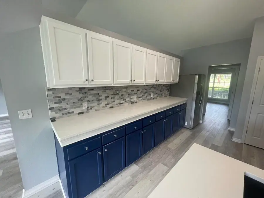 427 Triton Street, Crestview, FL 32536 - Image #3