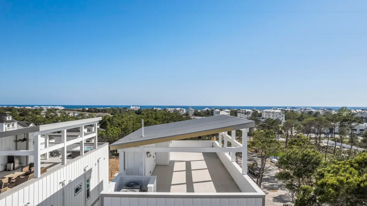 24 E Queen Palm Drive, Inlet Beach, FL 32461 - Image #1