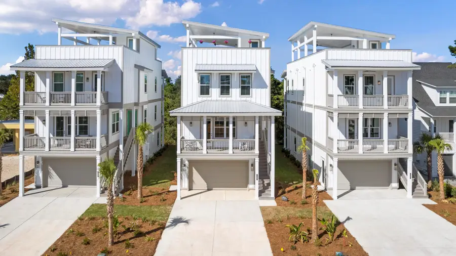 24 E Queen Palm Drive, Inlet Beach, FL 32461 - Image #3