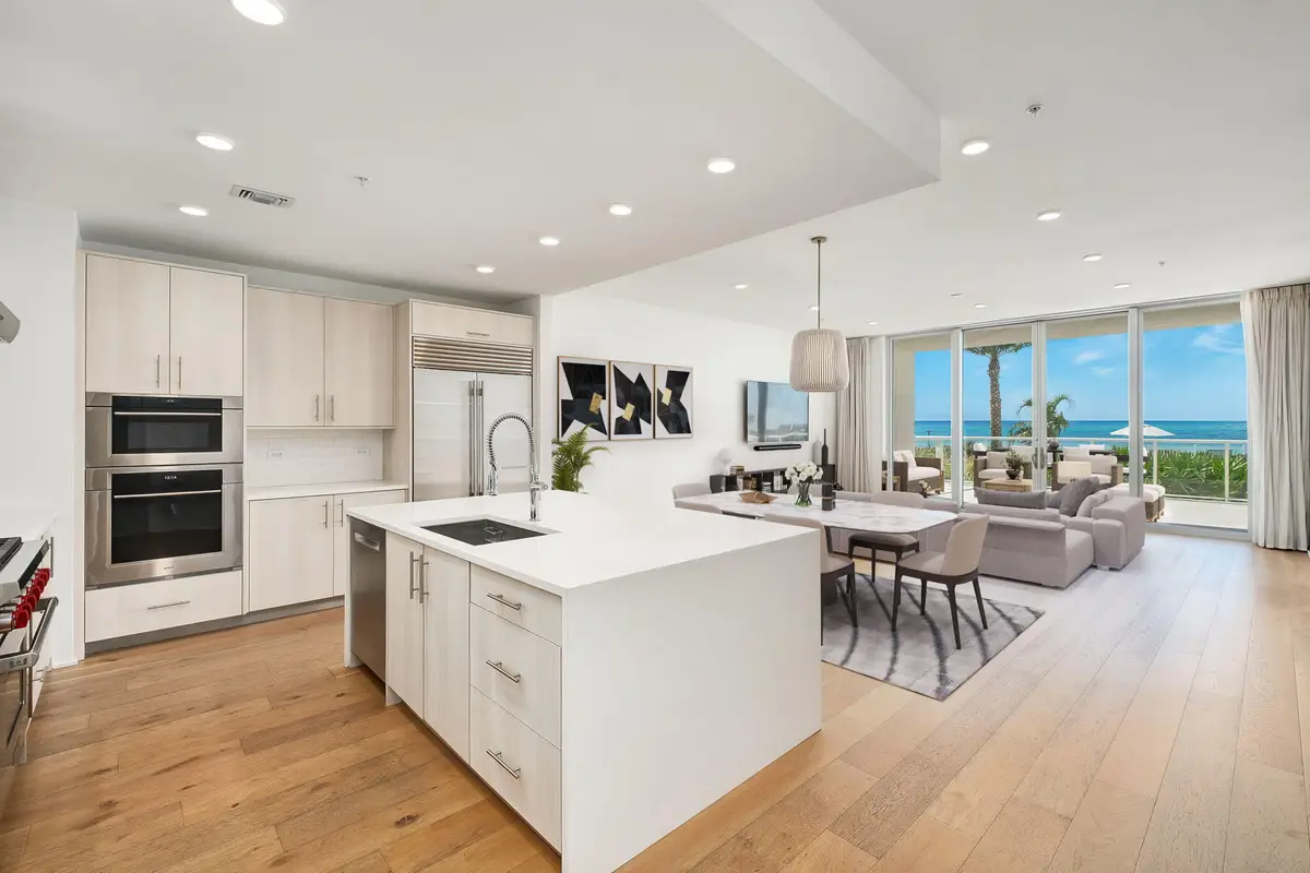 3820 E County Highway 30a #105, Santa Rosa Beach, FL 32459 - Image #1