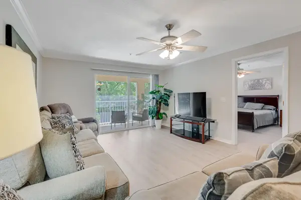 4274 Calinda Lane #225, Niceville, FL 32578