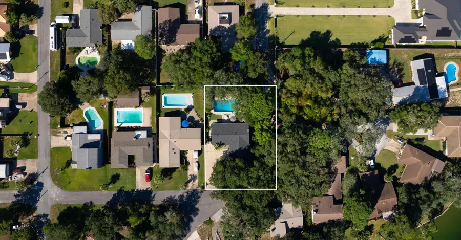 507 Amelia Street, Fort Walton Beach, FL 32547 - Image #3