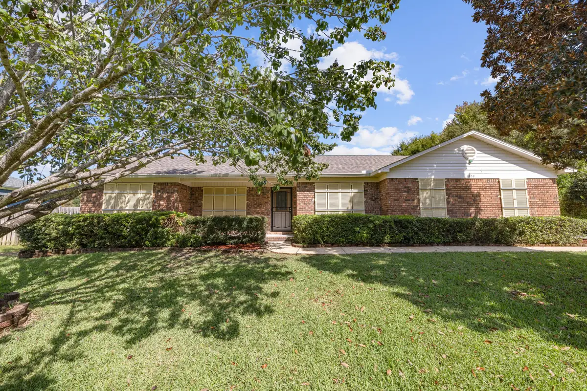 1730 Village Parkway, Gulf Breeze, FL 32563 - Image #1