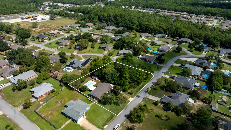 1730 Village Parkway, Gulf Breeze, FL 32563 - Image #3