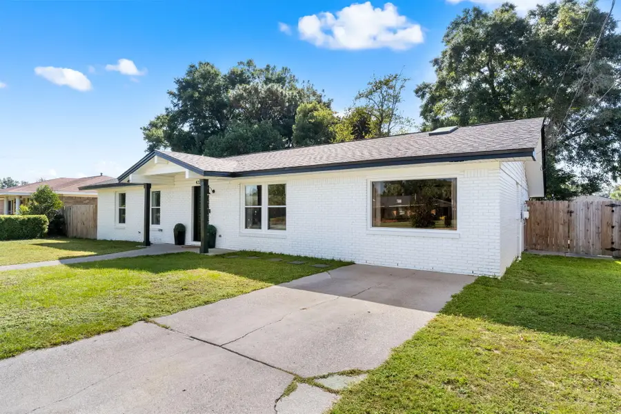 4335 Beau Terra Lane, Pensacola, FL 32514 - Image #3