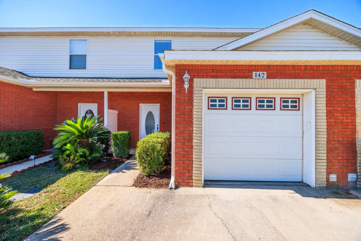 1150 Airport Road #142, Destin, FL 32541 - Image #1