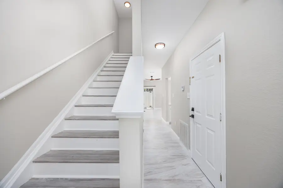 1150 Airport Road #142, Destin, FL 32541 - Image #2