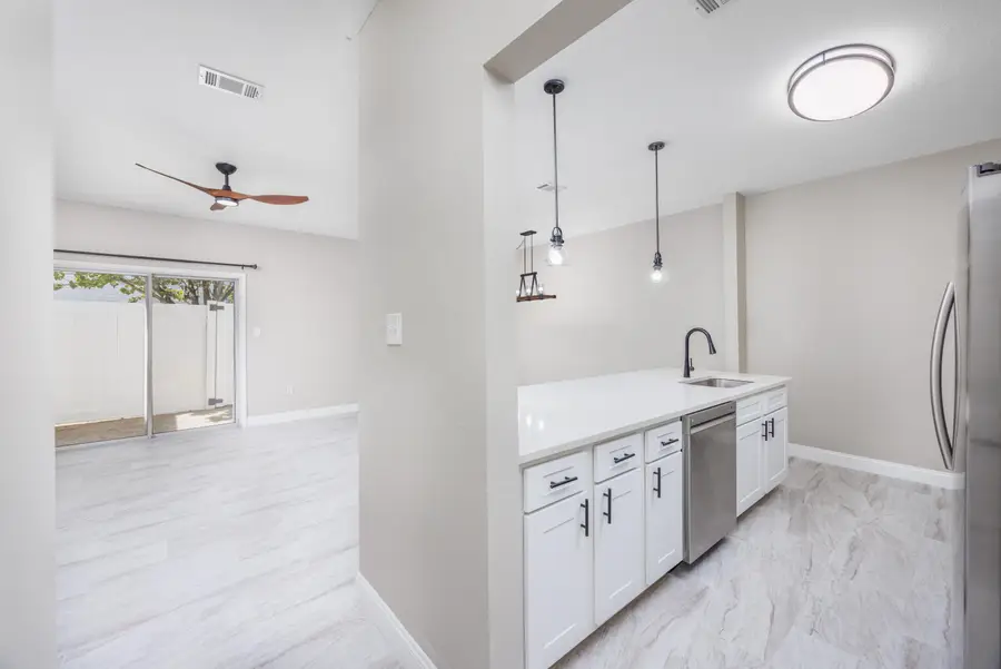 1150 Airport Road #142, Destin, FL 32541 - Image #3