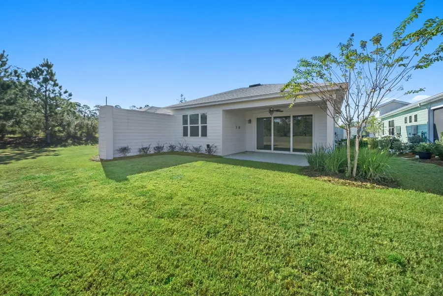 8404 Dockside Place, Panama City Beach, FL 32413 - Image #3