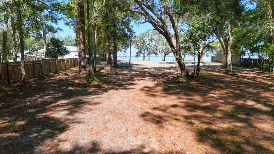 1140 Nellie Drive, Santa Rosa Beach, FL 32459 - Image #2
