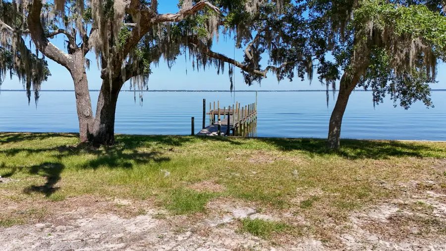 1140 Nellie Drive, Santa Rosa Beach, FL 32459 - Image #3