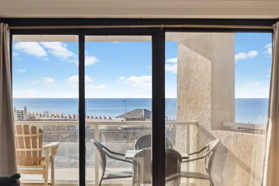 4221 Beachside Two Drive #4221, Miramar Beach, FL 32550 - Image #3